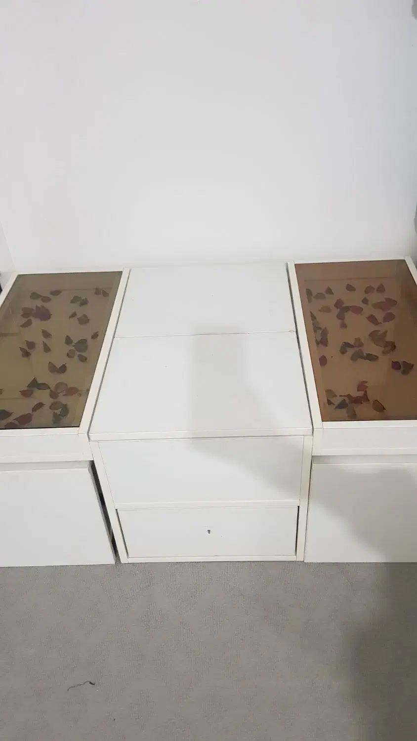 مبلمان ۷ نفره|مبلمان خانگی و میز عسلی|دزفول, |دیوار