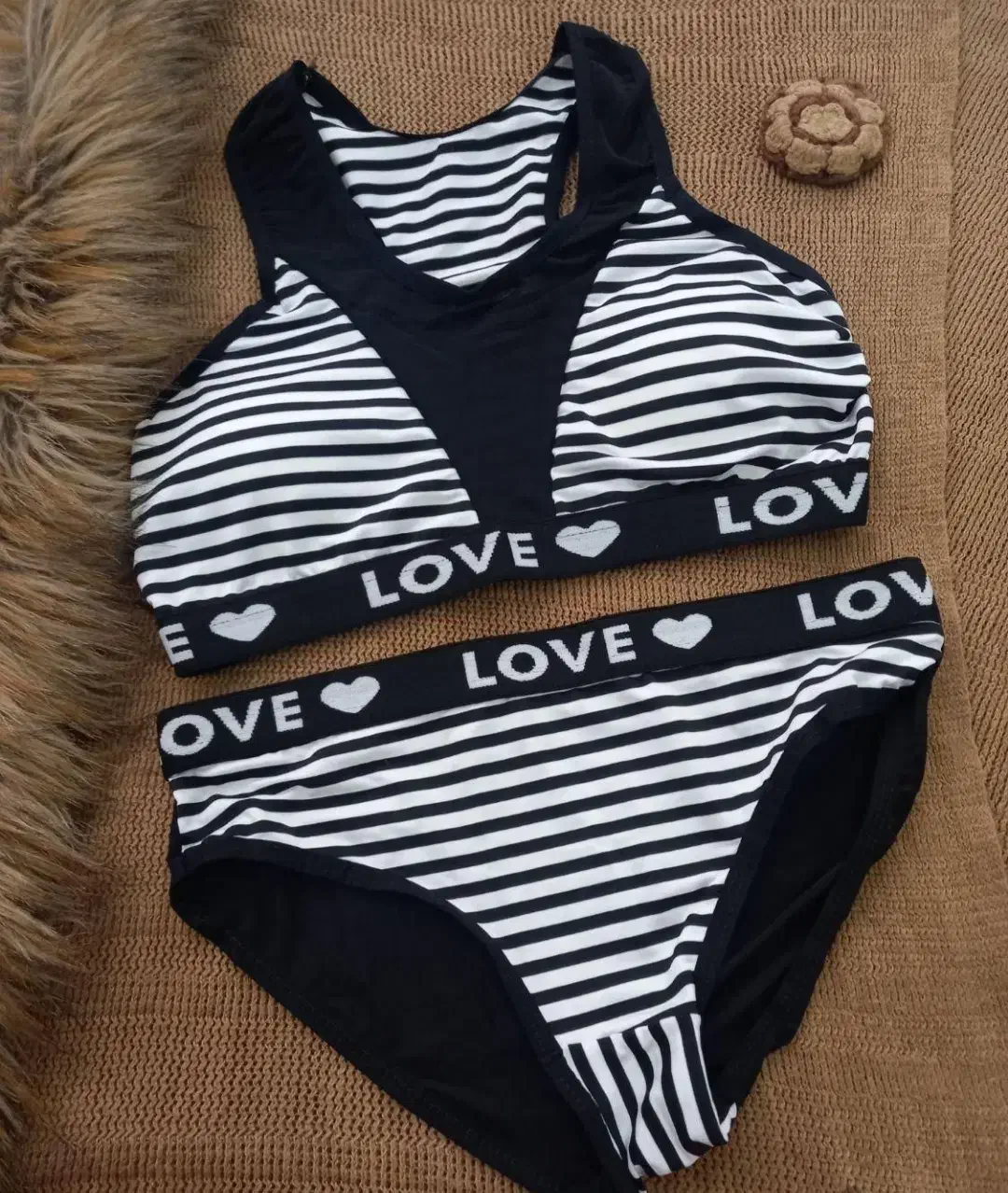 ست زیبا|لباس|همدان, |دیوار