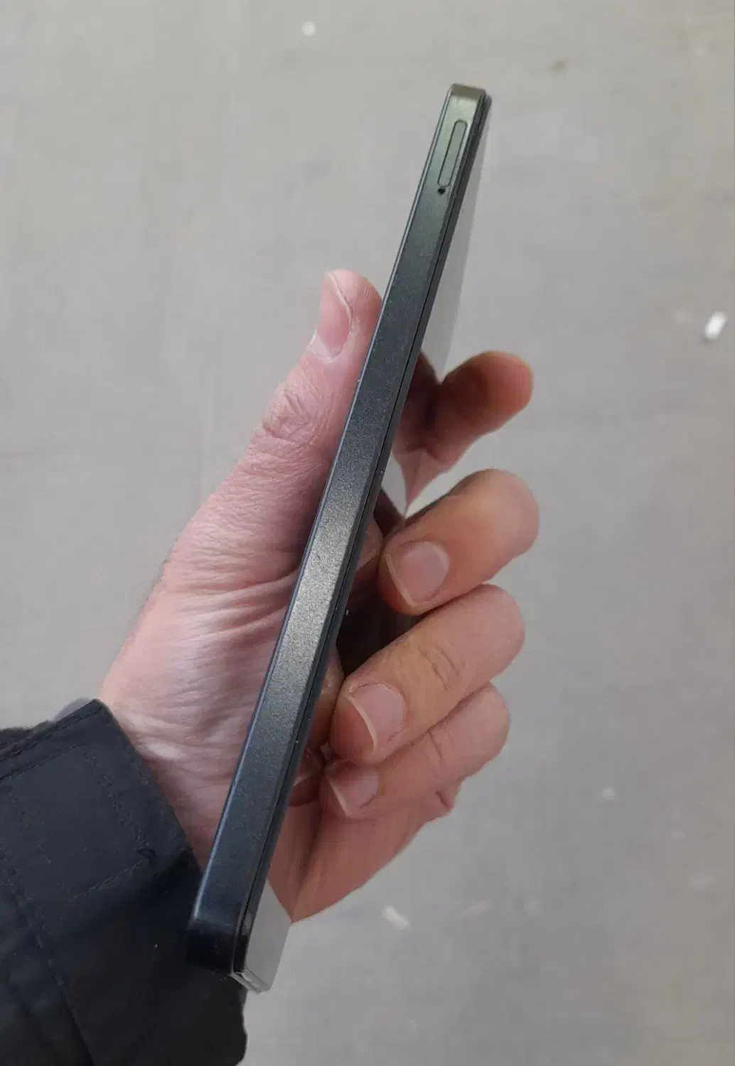 POCO C65|موبایل|تبریز, |دیوار