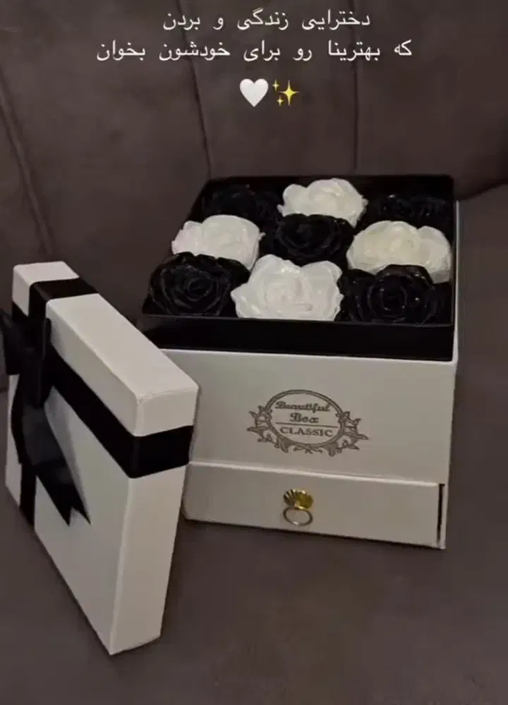 باکس شیک|گل مصنوعی|سقز, |دیوار