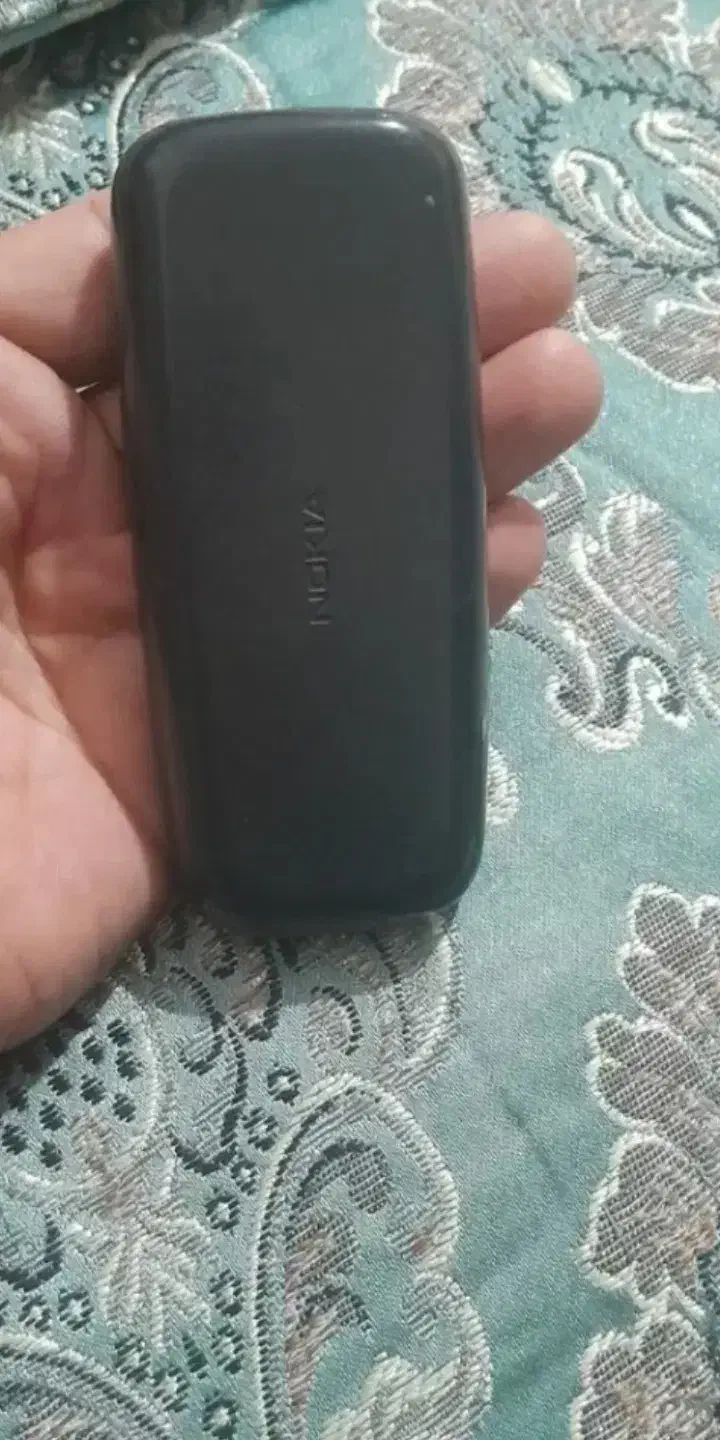 2 عدد گوشی نوکیا اصلی درحدصفر قیمت مناسب|حراج|شیراز, لاله|دیوار