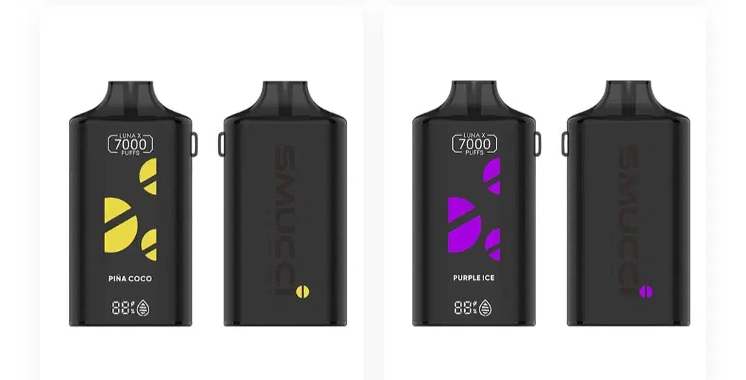 ویپ ۷ هزار پاف فقط عمده|زیورآلات و اکسسوری|فردیس, شهرک شهید حسینی|دیوار