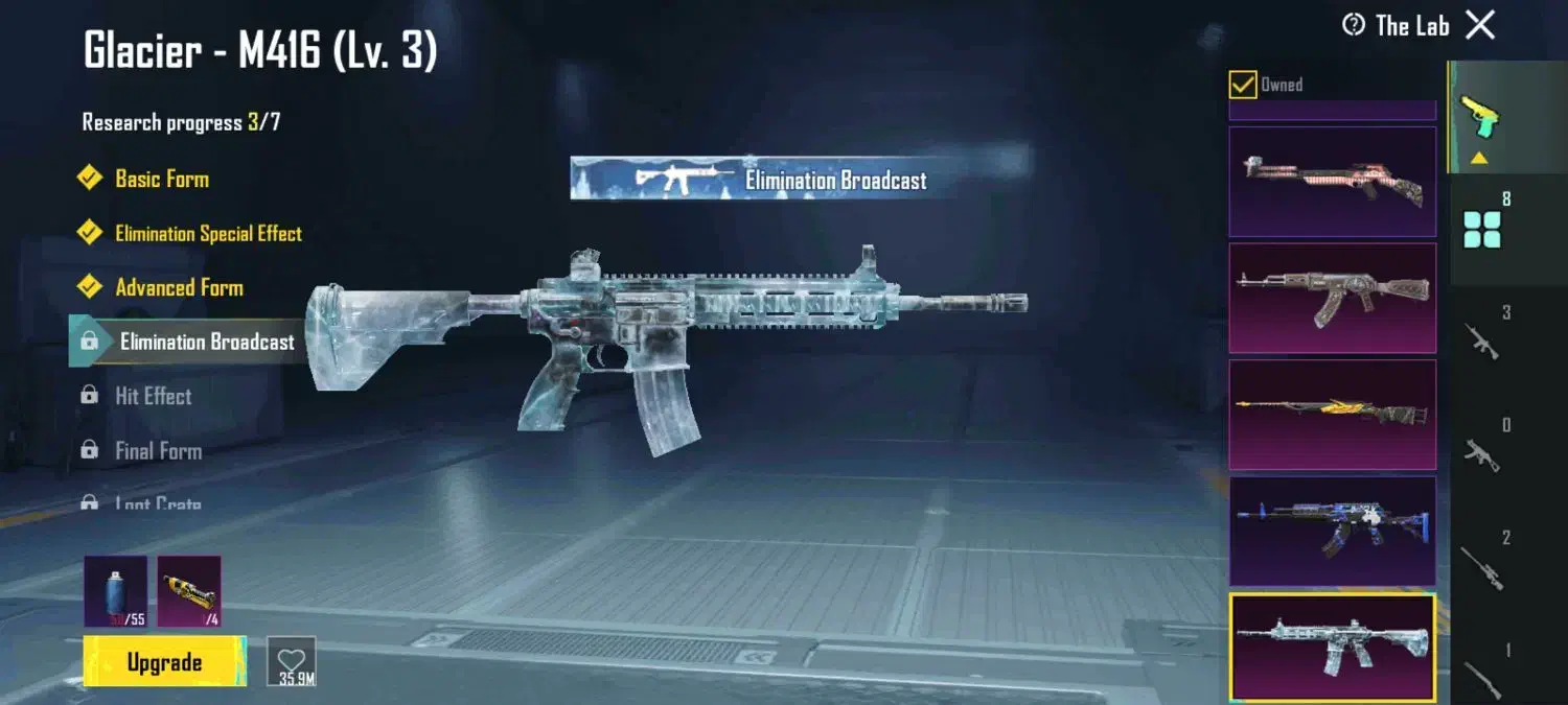 اکانت پابجی|کنسول، بازی ویدئویی و آنلاین|ایرانشهر, |دیوار