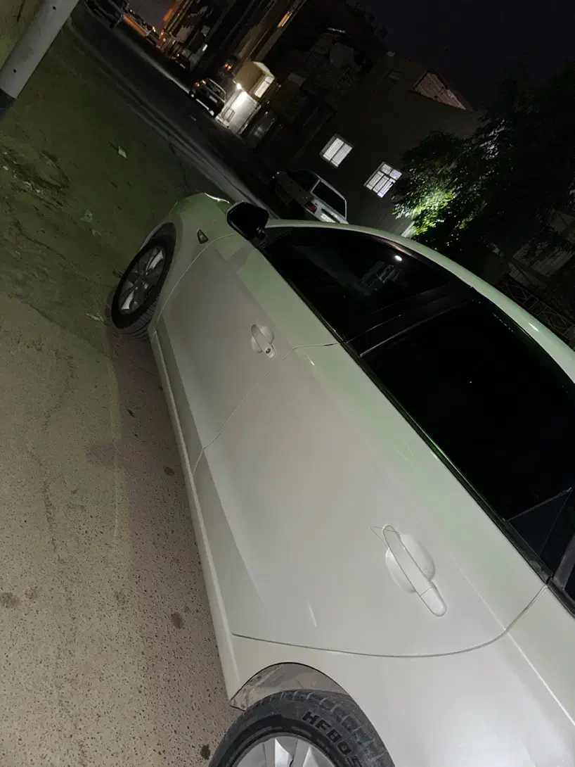 چانگان|خودرو سواری و وانت|شاهین‌شهر, عطار|دیوار