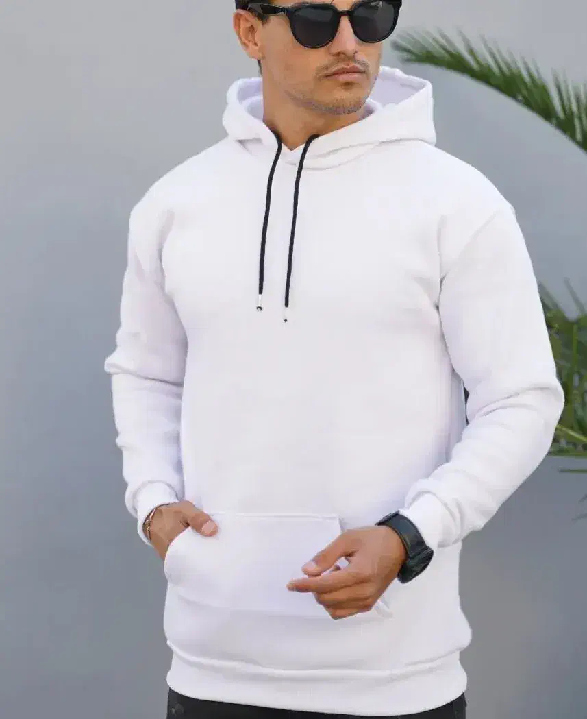 تولیدی پوشاک هودی|لباس|تهران, بازار|دیوار