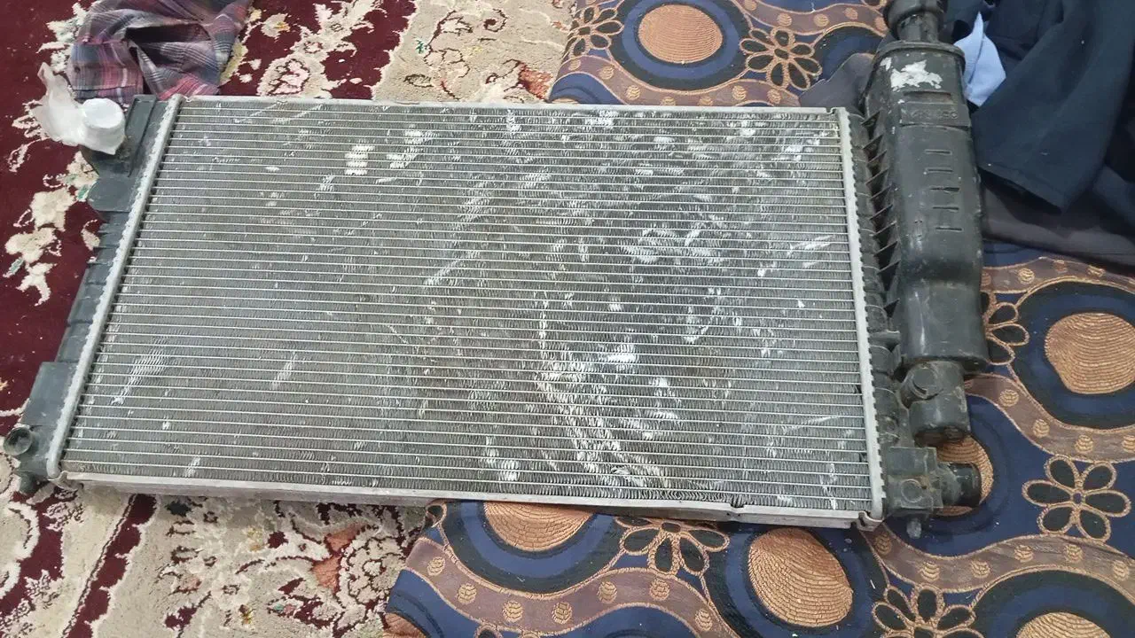 لوازم یدکی پژو|قطعات یدکی و لوازم جانبی|بم, |دیوار