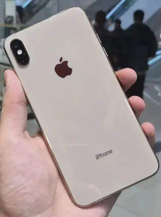 ایفون xsmax|موبایل|مشهد, شهید بهشتی|دیوار