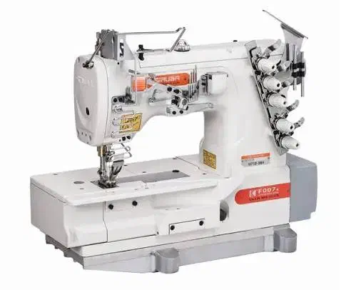 استخدام|استخدام صنعتی، فنی، مهندسی|یاسوج, |دیوار