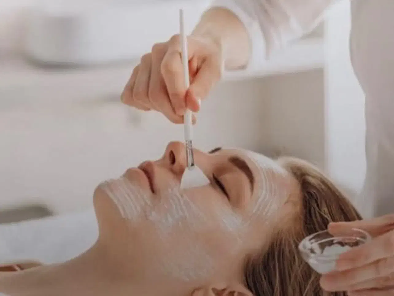 محولات و دستگاه های  پوستی(فشیال)به فروش میرسد|آرایشی، بهداشتی، درمانی|چالوس, |دیوار