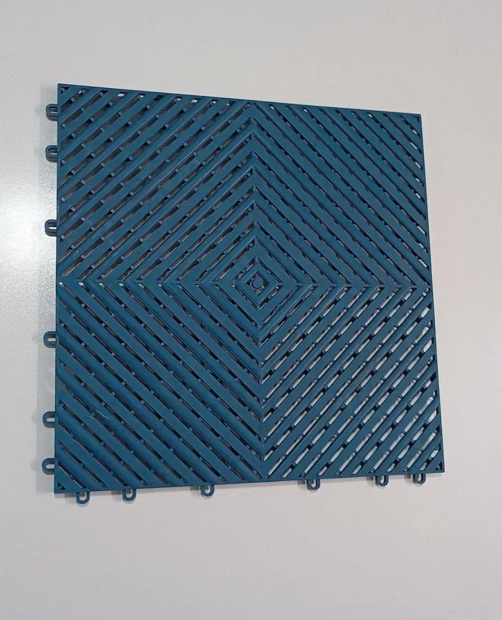 تایل 40*40 فضای باز|مصالح و تجهیزات ساختمان|مشهد, سناباد|دیوار