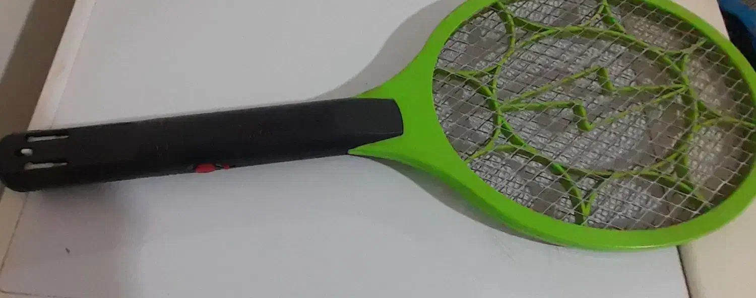 حشره کش|سایر لوازم برقی|شهریار, شهریار|دیوار