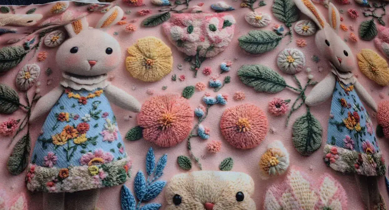 روبالشتی های جذاب و خوشگل سه بعدی|رختخواب، بالش، پتو|سبزوار, قصبه اب یمین|دیوار