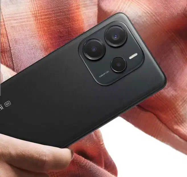 گوشی نوت ۱۴|موبایل|دورود, |دیوار