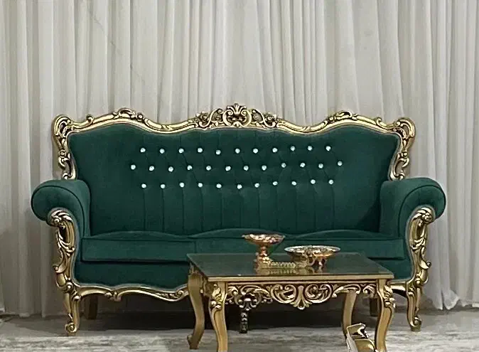 مبل و میز نهارخوری|مبلمان خانگی و میز عسلی|نیشابور, شهرک قدس|دیوار