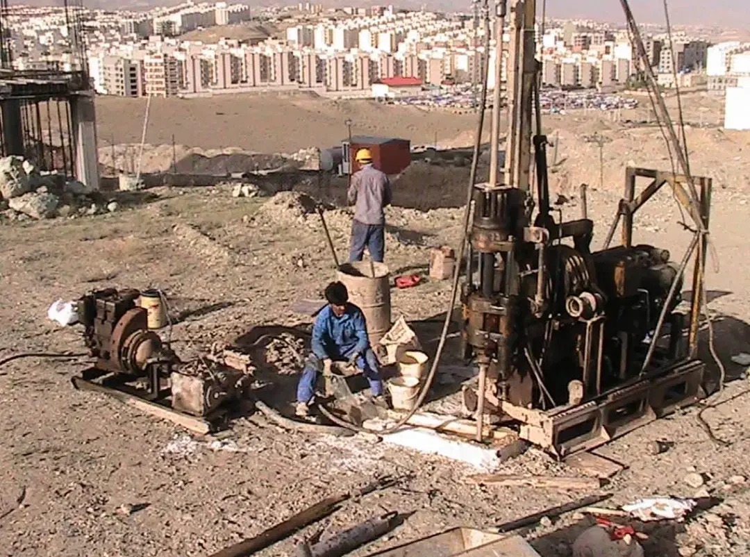 استخدام جهت دورکاری و کار در منزل|استخدام معماری، عمران و ساختمانی|تهران, مرزداران|دیوار