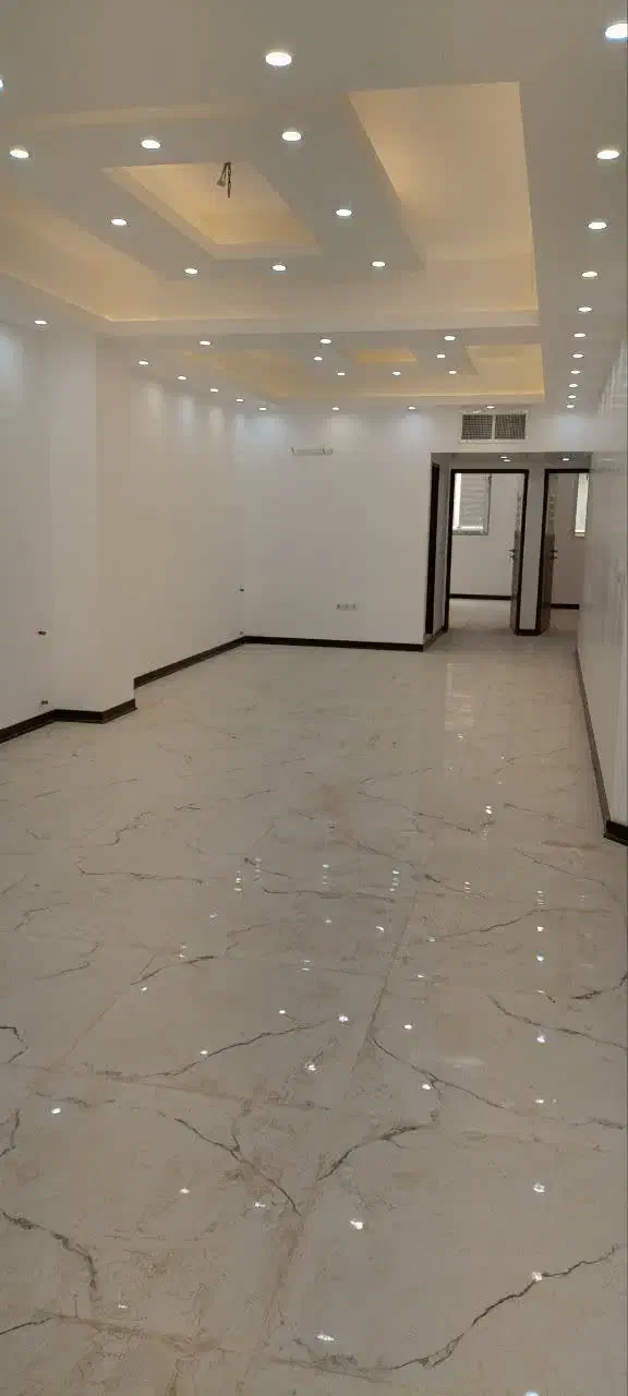 خانه ویلایی دوطبقه سندتک برگ در۵۵متری عماریاسر|فروش خانه و ویلا|قم, آلوچو|دیوار