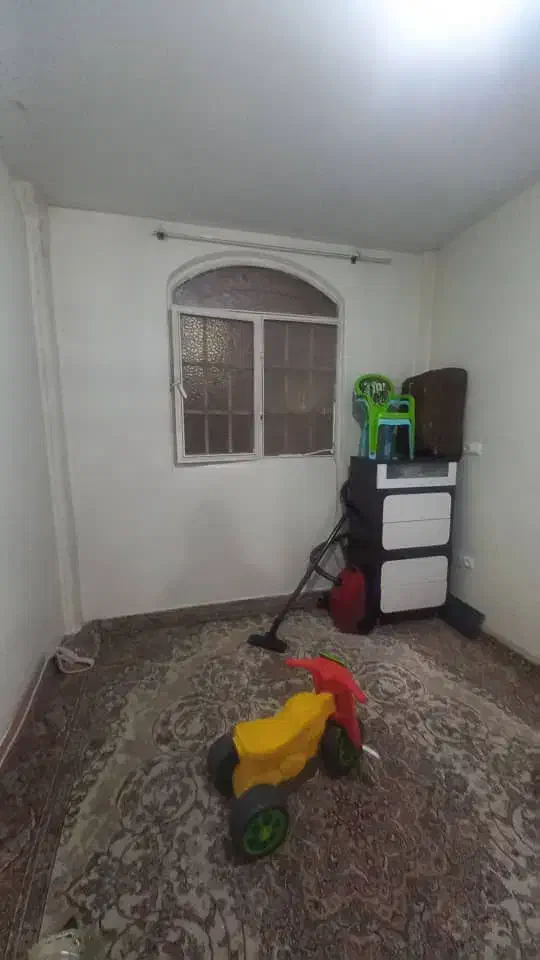 اپارتمان۵۵متری دوم خ ماهان کوچه ماستری فراهانی|اجارهٔ آپارتمان|تهران, شهرک شریعتی|دیوار