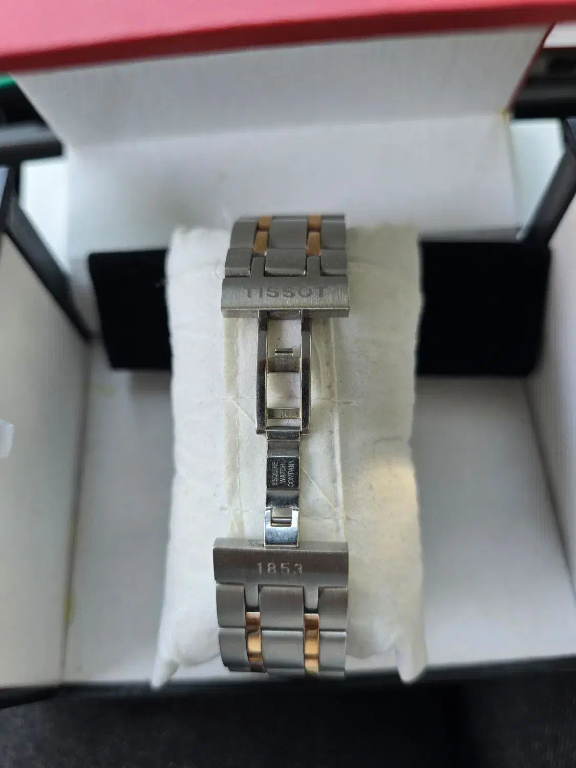 ساعت تیسوت اورجینال|ساعت|رشت, دیلمان|دیوار