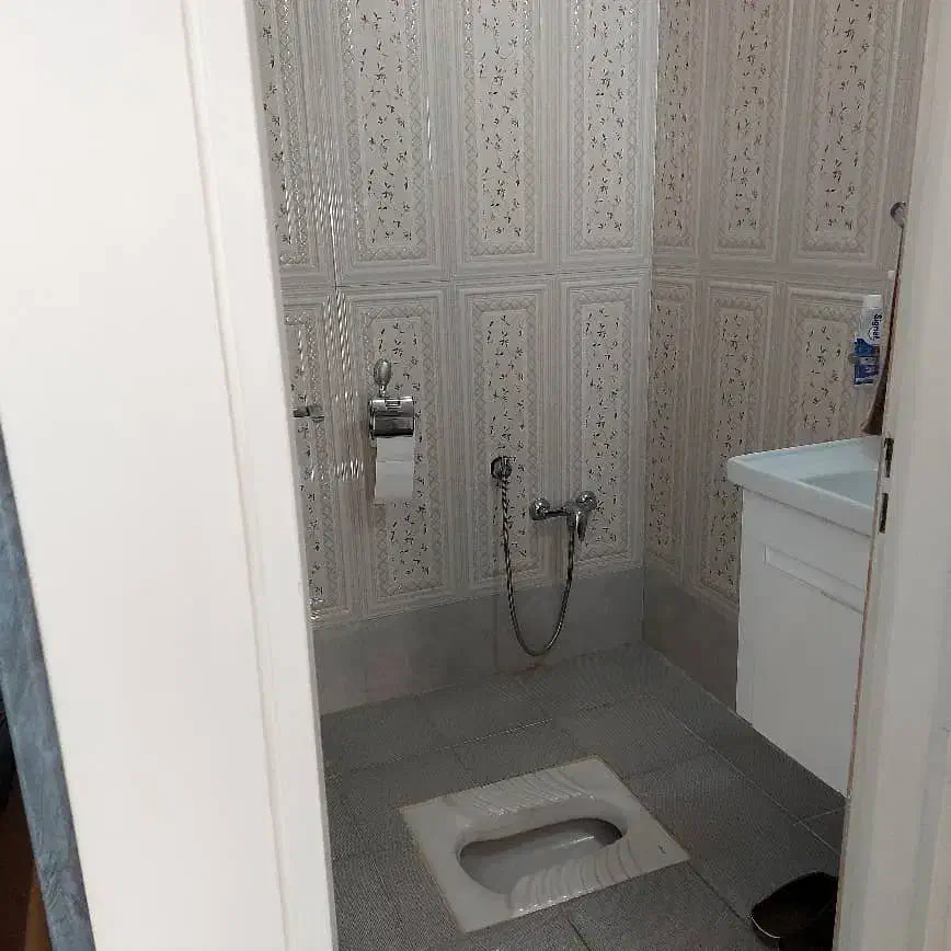 اجاره آپارتمان ۱۱۵ متری در تهرانسر