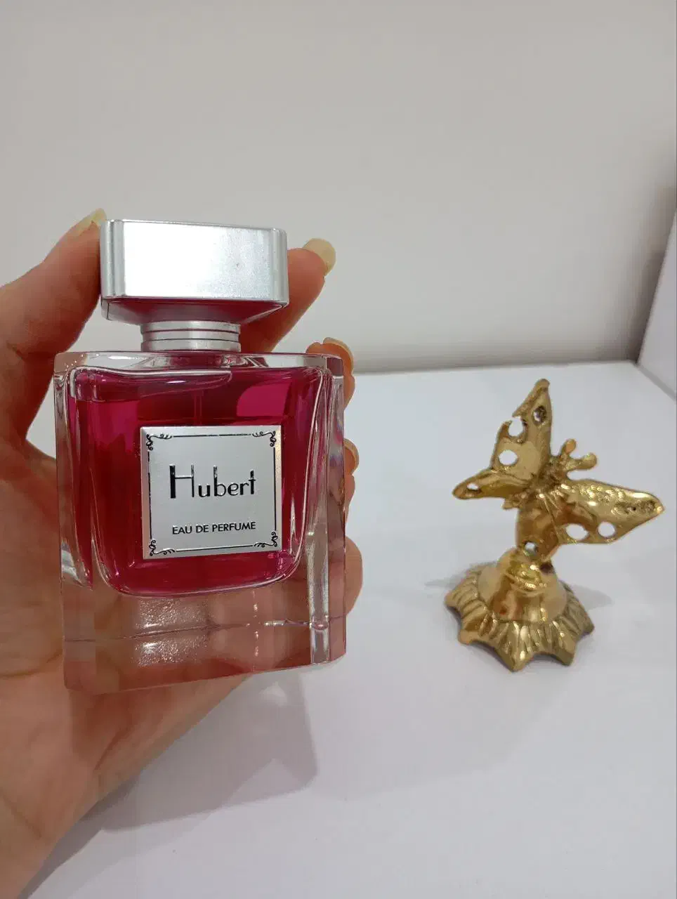 ادکلن|حراج|قم, هنرستان|دیوار