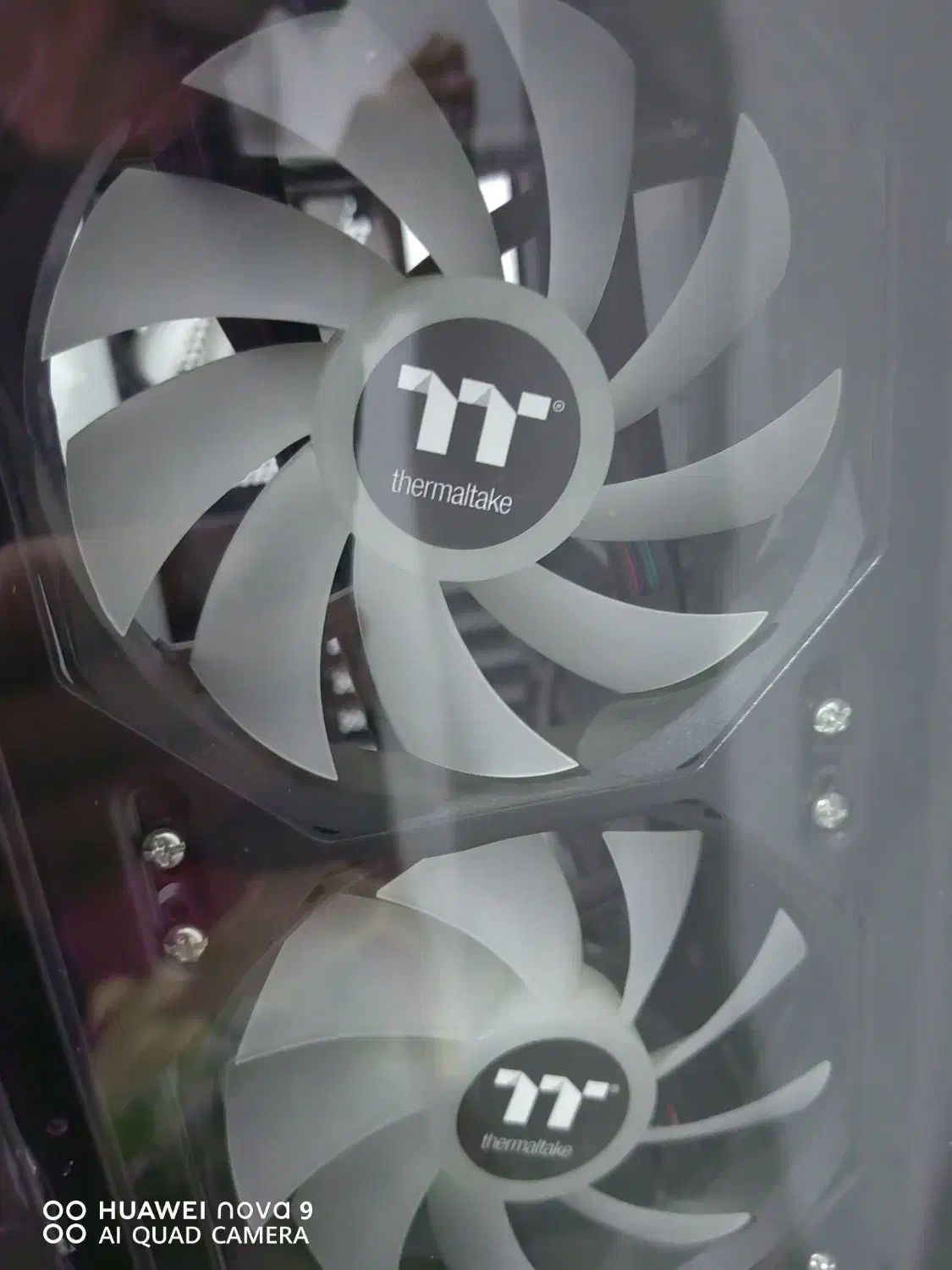 گیمینگ یا معمولی در عکس|قطعات و لوازم جانبی رایانه|شیراز, شهرک گلستان|دیوار