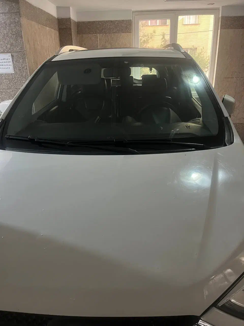 جکs3|خودرو سواری و وانت|تهران, مرزداران|دیوار