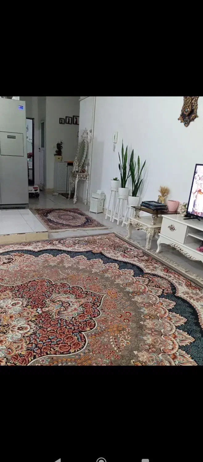 اجاره ،دشت ناصر ،80متر|اجارهٔ آپارتمان|فیروزکوه, |دیوار