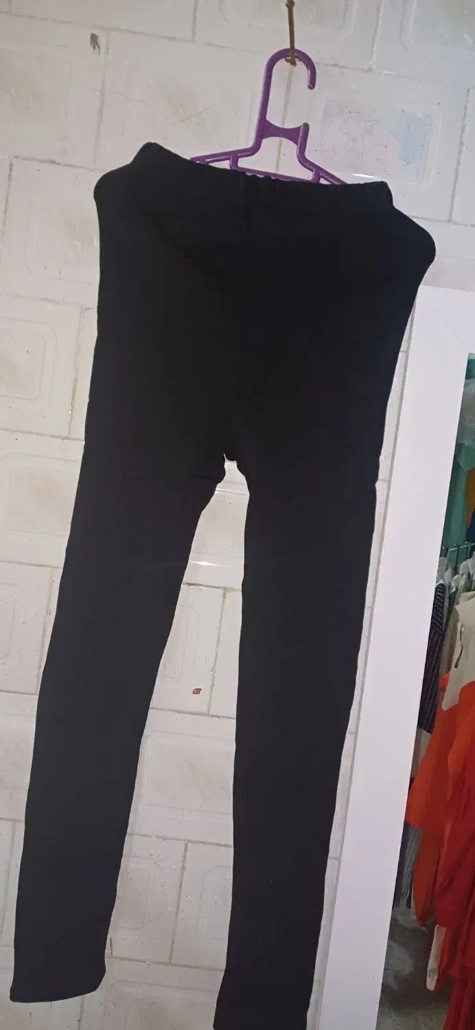 لباس زمستانه حراج|لباس|آبدانان, |دیوار