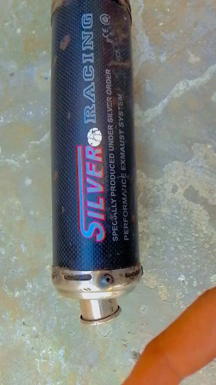 قیمت عالی|قطعات یدکی و لوازم جانبی|ساربوک, |دیوار