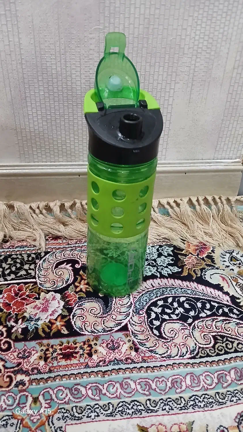 قمقمه|کوهنوردی و کمپینگ|زاهدان, |دیوار