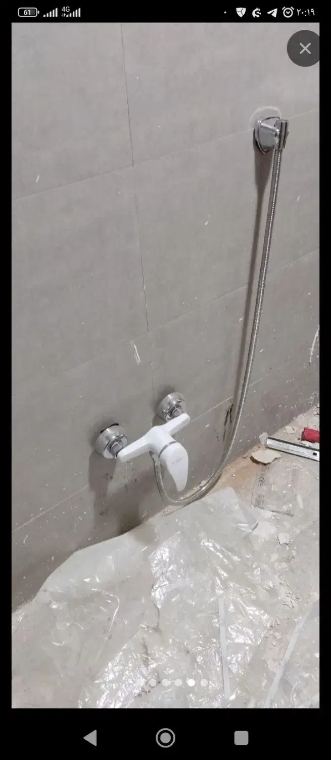 لوله گشی تاسیسات|خدمات پیشه و مهارت|زاهدان, |دیوار