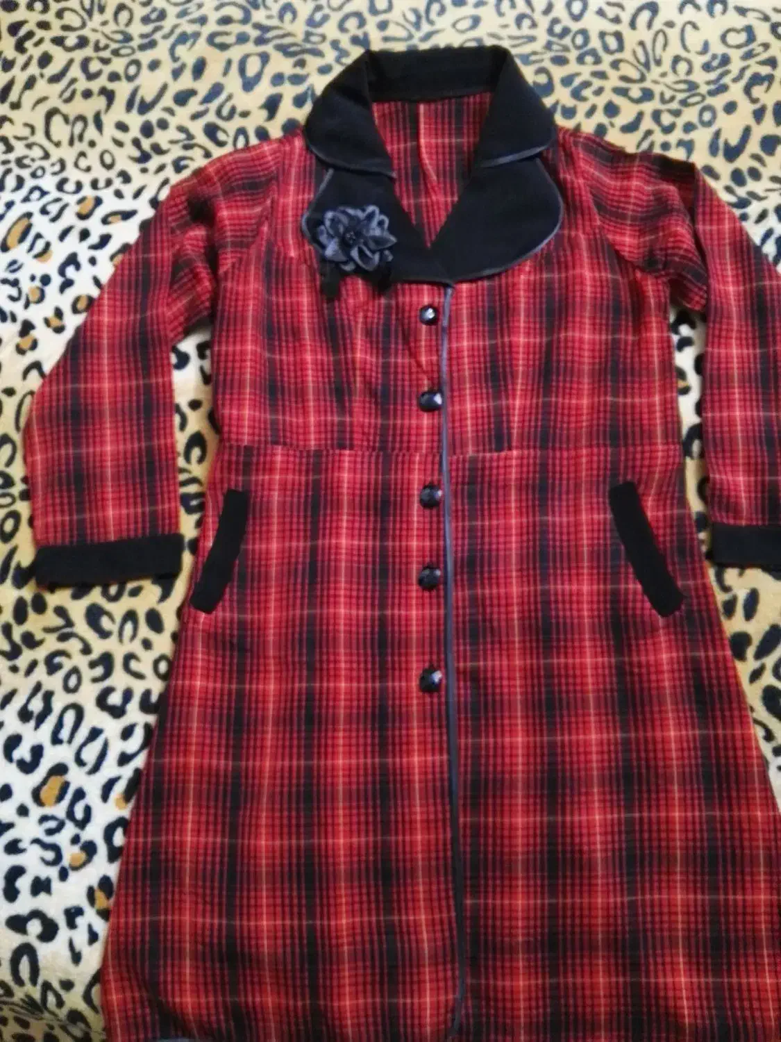 پالتو زنانه|لباس|نوشهر, |دیوار