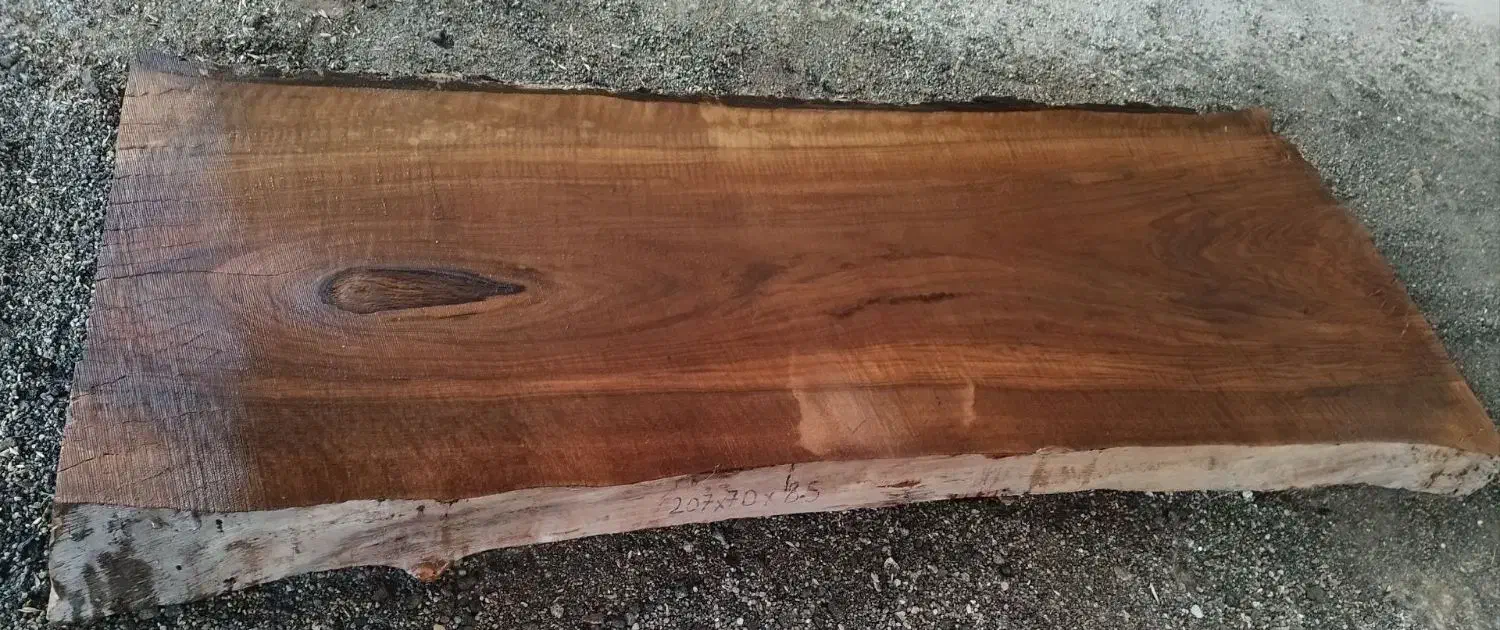 اسلب چوب گردو|خدمات پیشه و مهارت|قروه, |دیوار