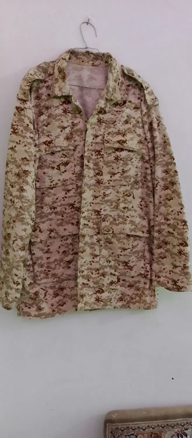 اورکت شلوار پیراهن|لباس|هرسین, |دیوار