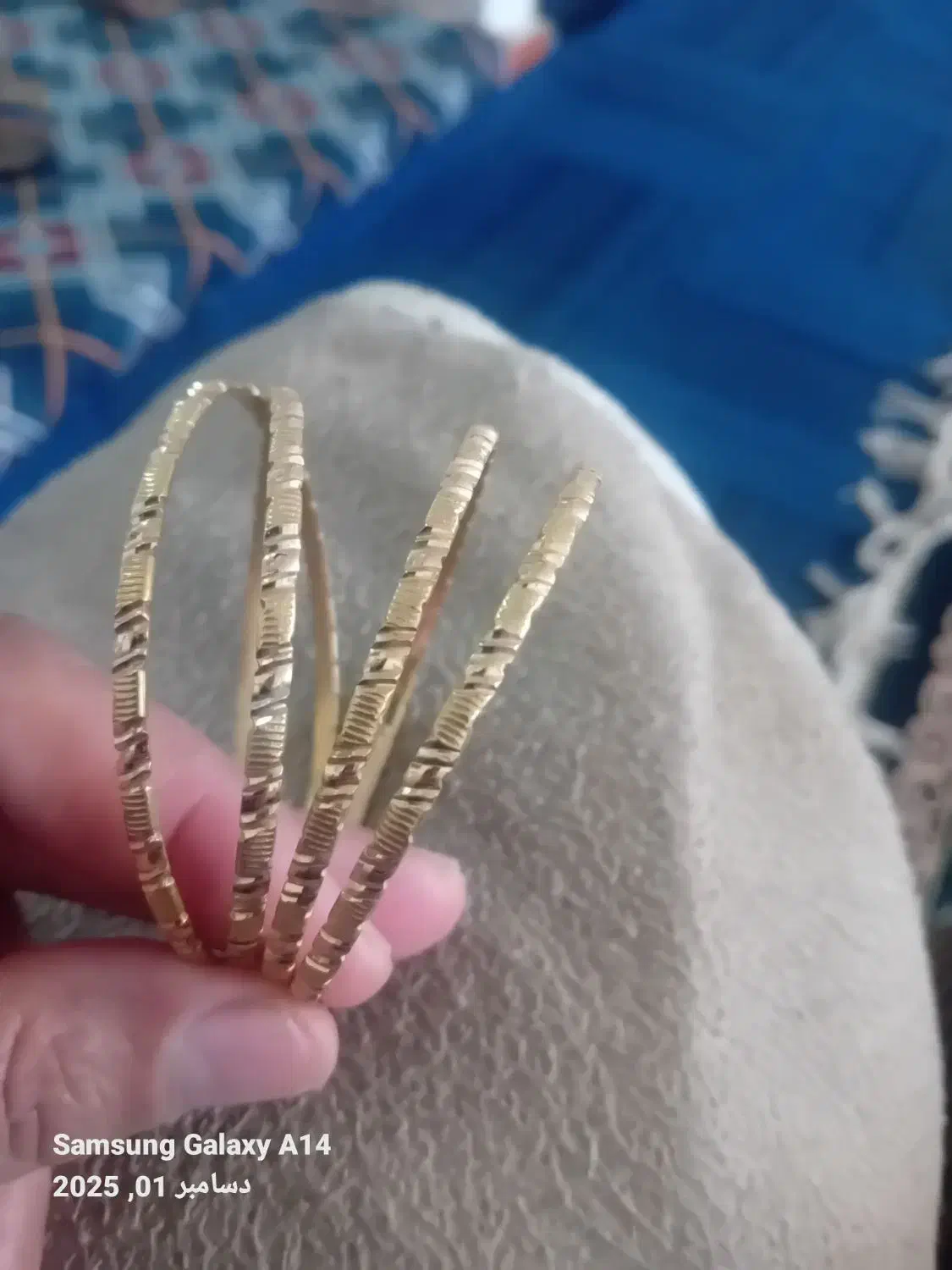 النگو|بدلیجات|مشهد, نظام دوست|دیوار