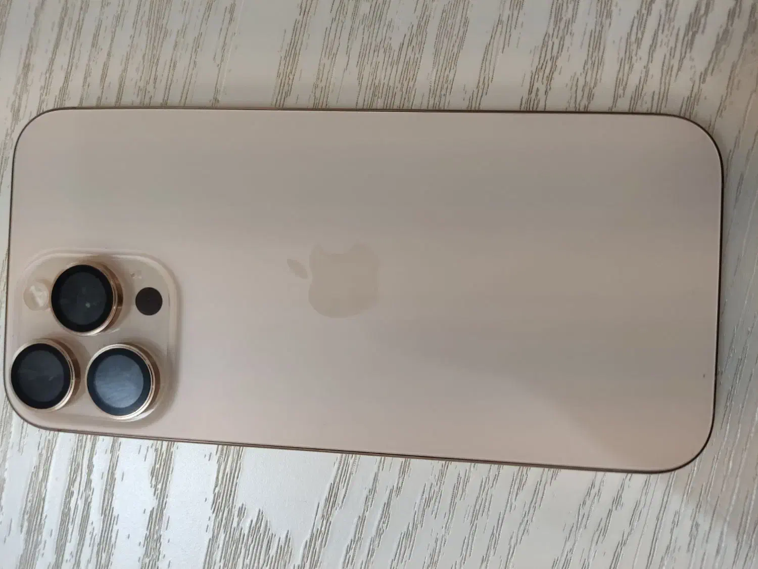 آیفون 16 pro max|موبایل|میاندوآب, |دیوار