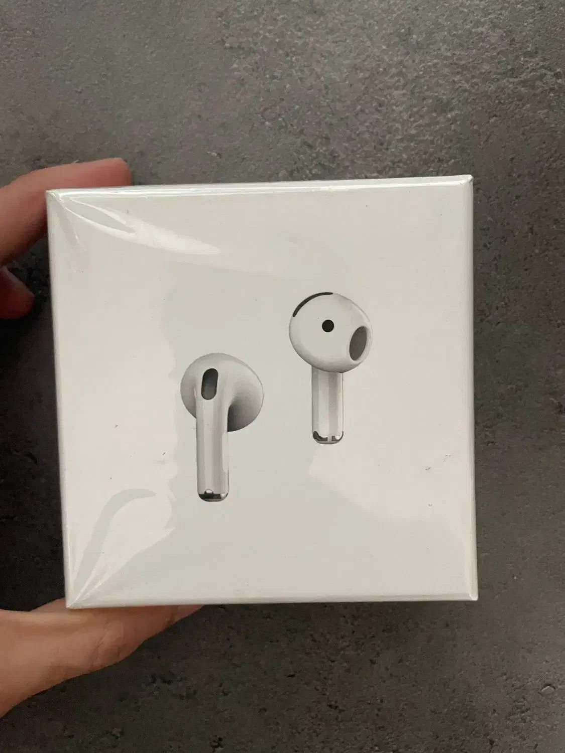 هدست بلوتوثی اسکو مدل TH 9000 TWS|لوازم جانبی موبایل و تبلت|آستانه اشرفیه, |دیوار