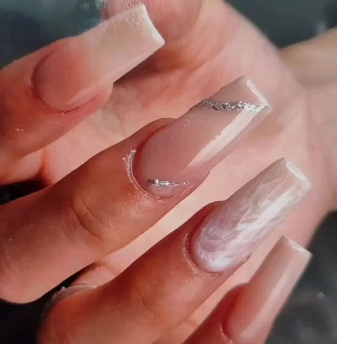 خدمات کاشت ناخن|خدمات آرایشگری و زیبایی|اسلام‌شهر, شهرک قائمیه|دیوار