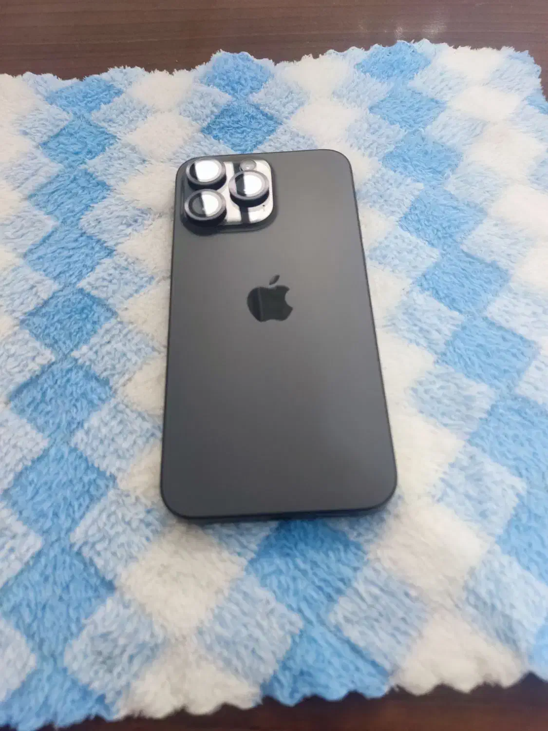 ایفون15پرومکس|موبایل|شیراز, سیلو|دیوار