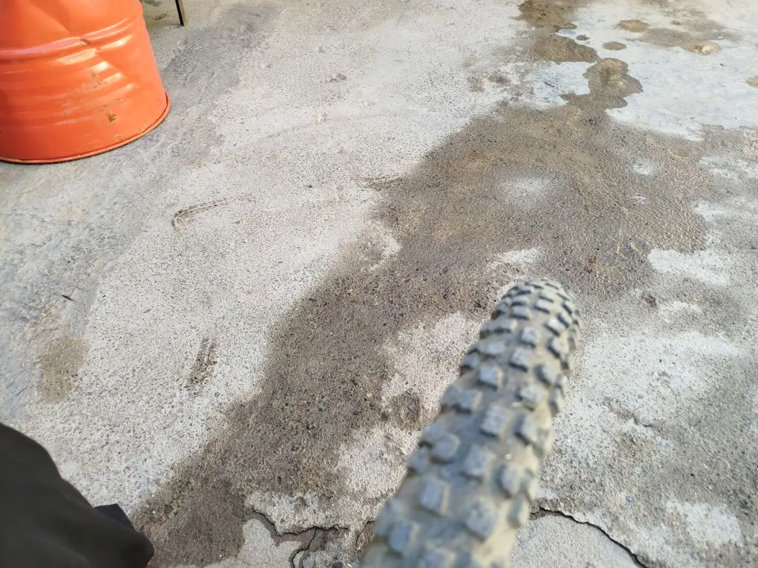 دوچرخه 26|دوچرخه، اسکیت، اسکوتر|بوئین زهرا, |دیوار