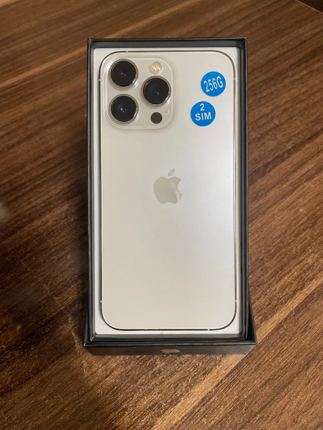 Iphone13 pro|موبایل|مشهد, بهشت|دیوار