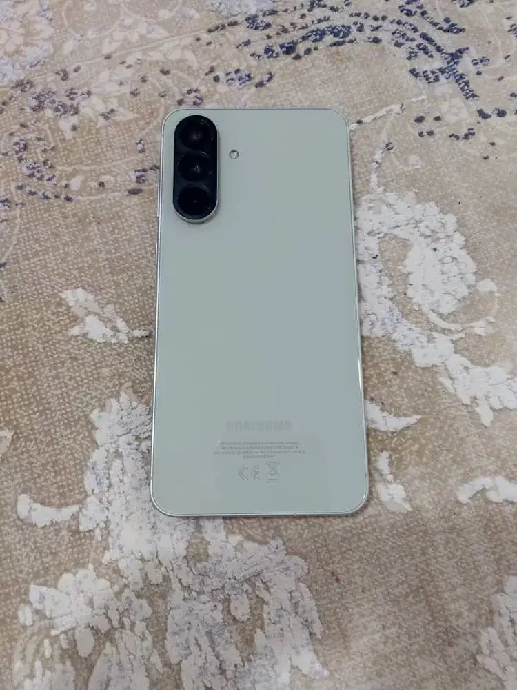 گوشی a56|موبایل|دزفول, |دیوار