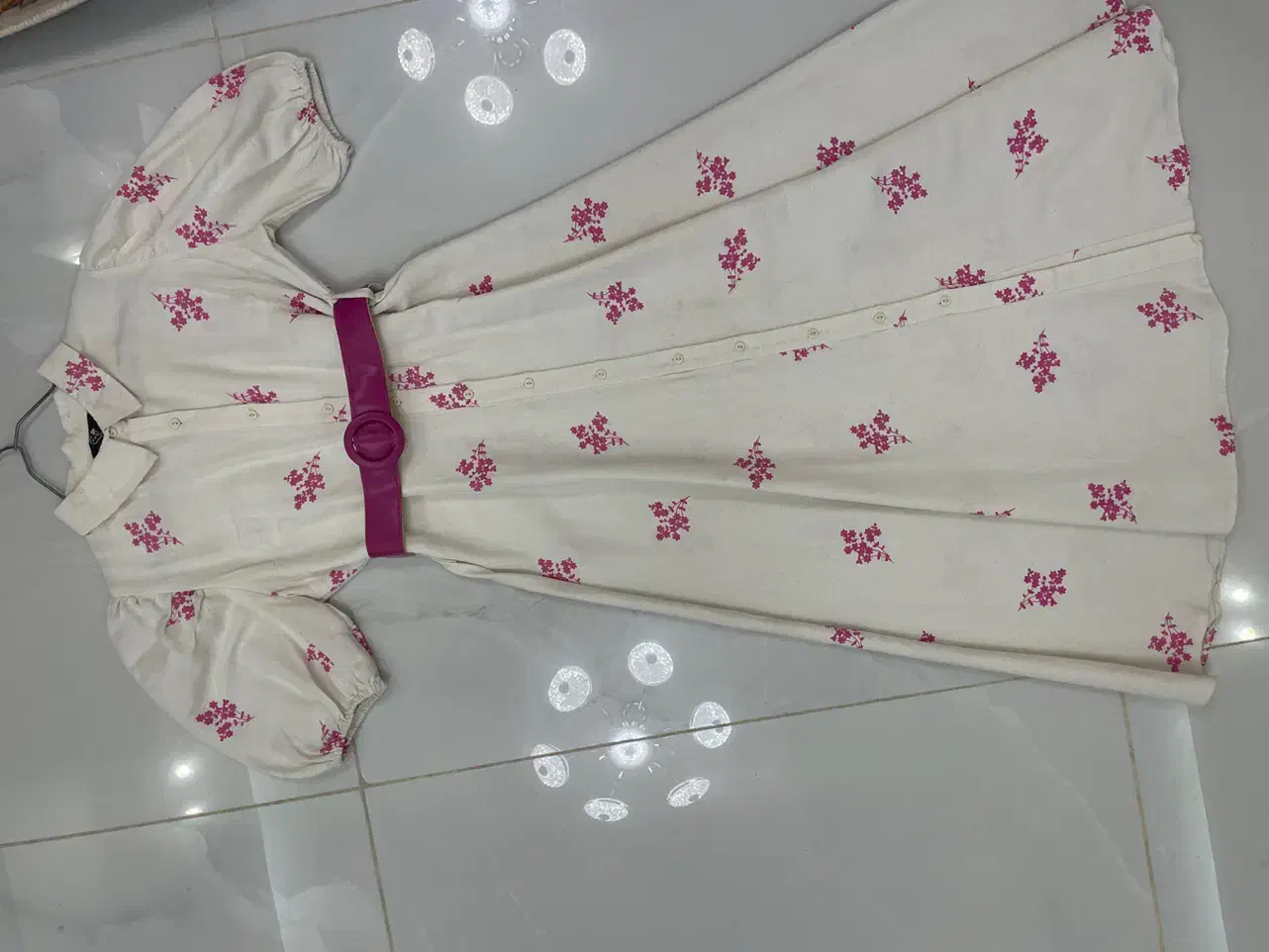 پیراهن مجلسی پینترستی|لباس|تبریز, |دیوار