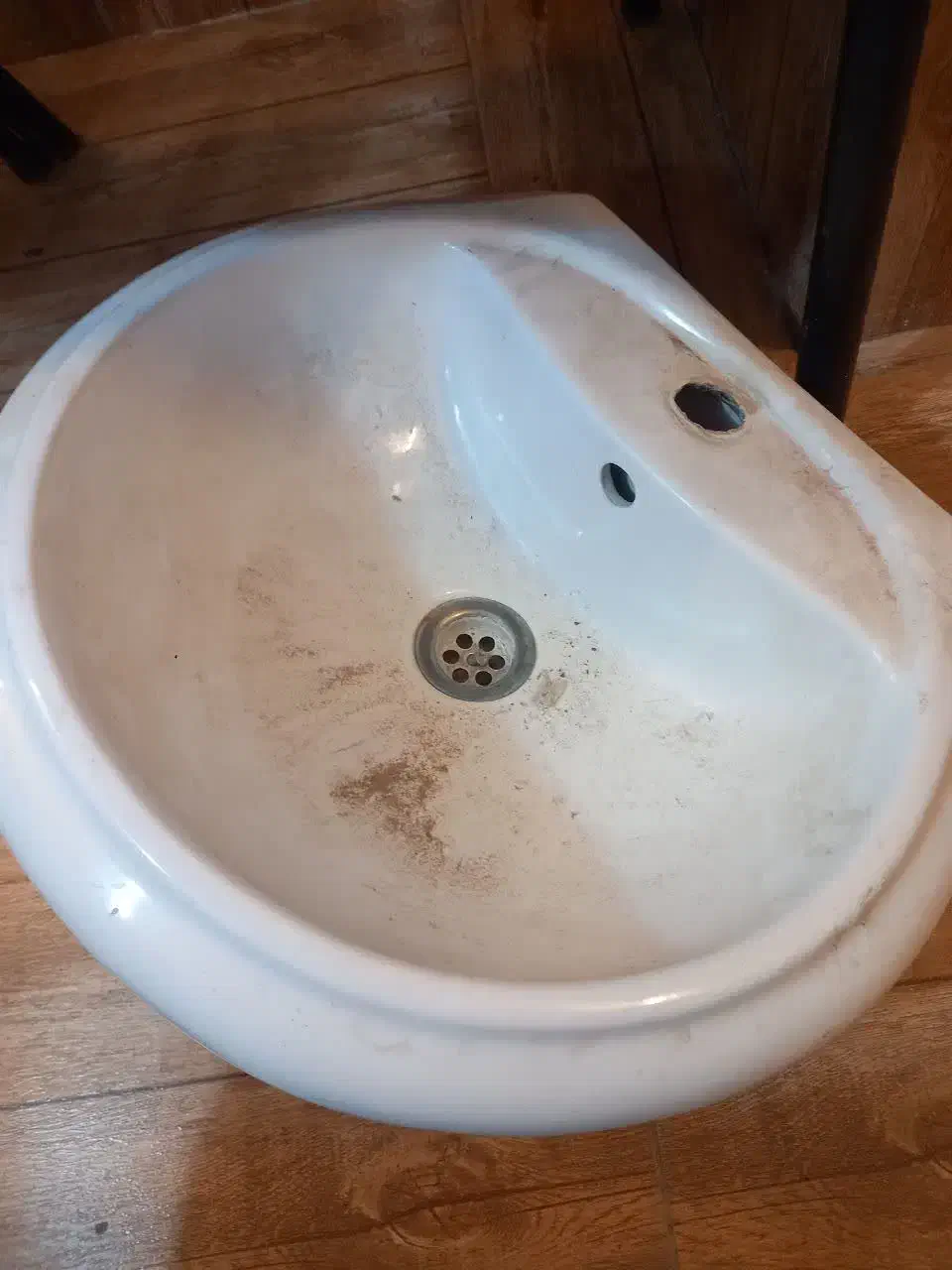 روشور|لوازم سرویس بهداشتی|کرمان, |دیوار