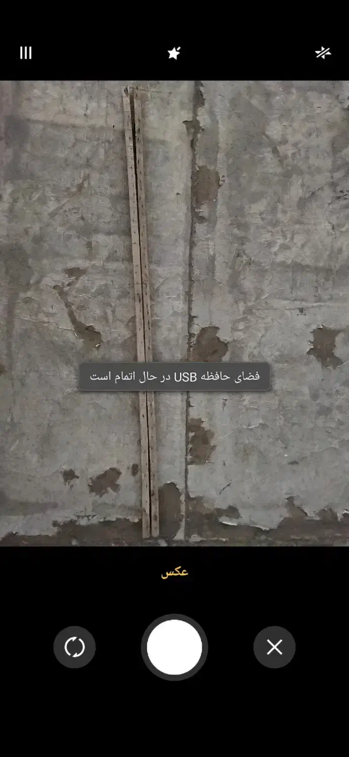 چوب|لوازم جانبی حیوانات|ایلام, |دیوار