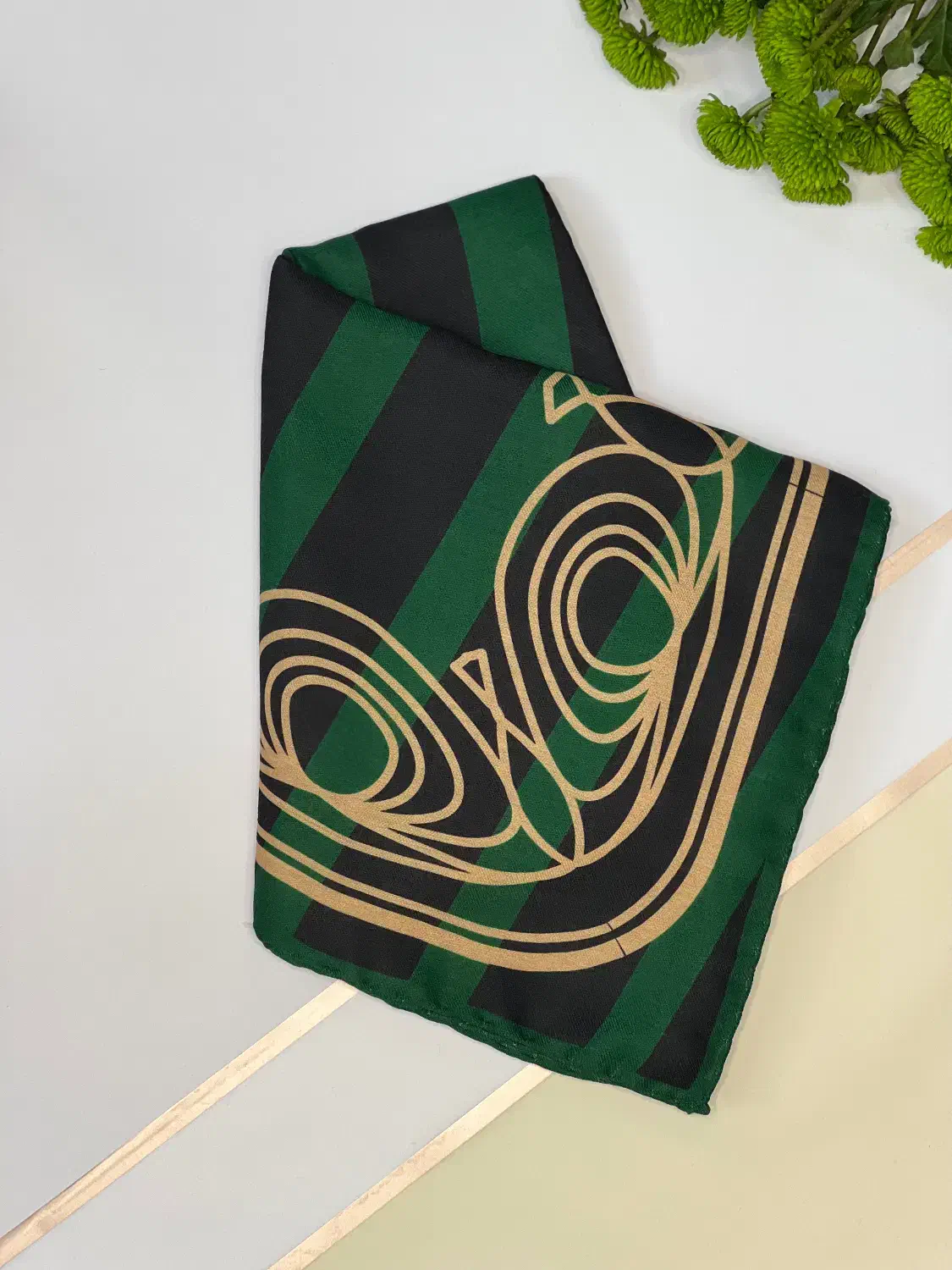 ۳ عدد شال دور دست دوز|لباس|تهران, شیخ هادی|دیوار