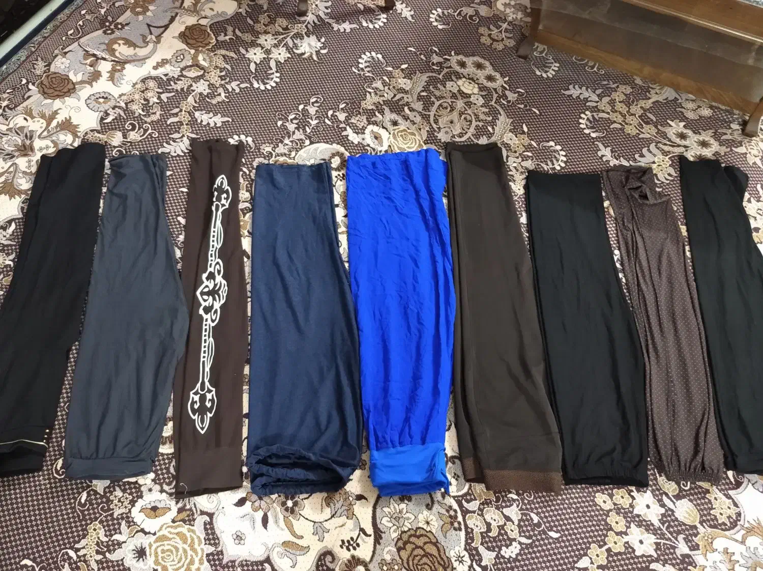 شلوار|لباس|زاهدان, |دیوار