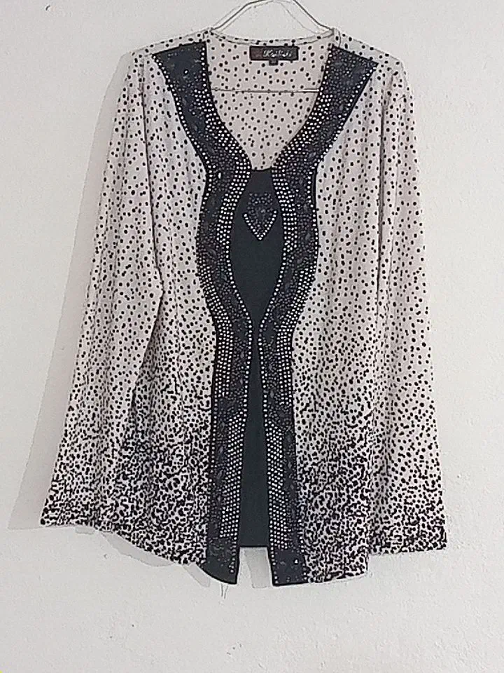 شومیز|لباس|سیرجان, |دیوار