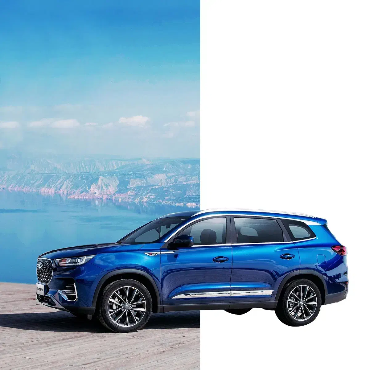 ادیت عکس،حذف بک‌گراند،طراحی برای سایت و اینستاگرام|خدمات رایانه‌ای و موبایل|اصفهان, قلعه طبره|دیوار