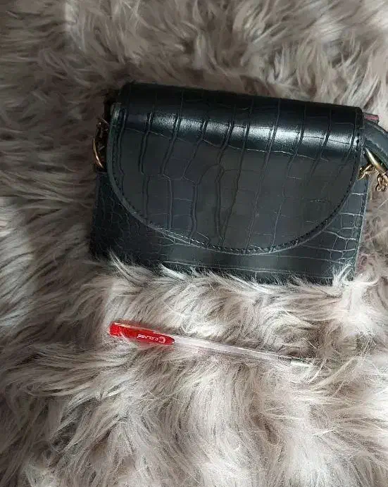 کیفهای نو جوانرود|کیف، کفش، کمربند|جوانرود, |دیوار